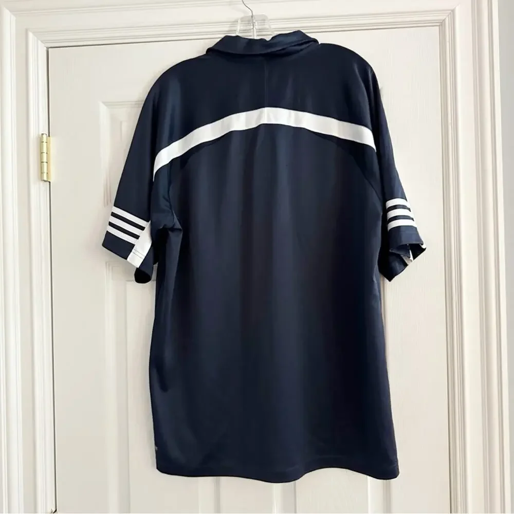 adidas vintage mens